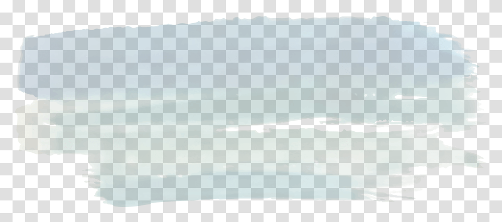 Sea, Outdoors, Water, Nature, Sea Waves Transparent Png