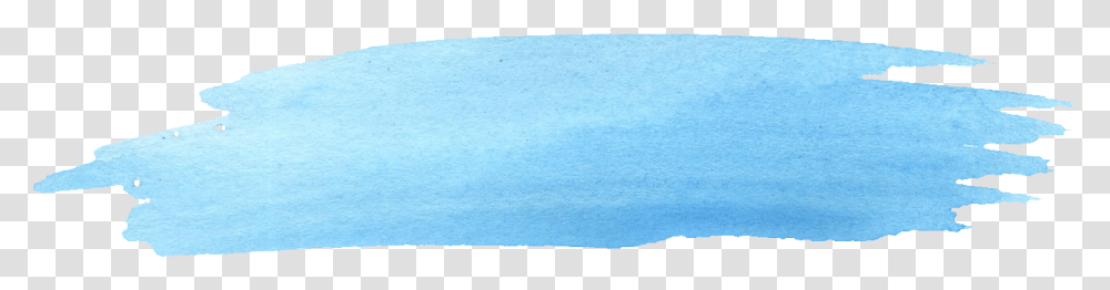 Sea, Paper, Outdoors, Nature, Towel Transparent Png