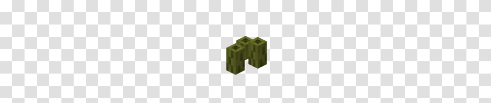 Sea Pickle Official Minecraft Wiki, Toy Transparent Png