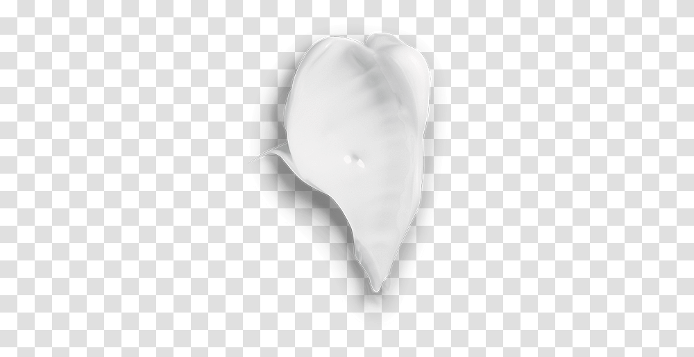 Sea Salt Body Butter Silver, X-Ray, Medical Imaging X-Ray Film, Ct Scan, Person Transparent Png