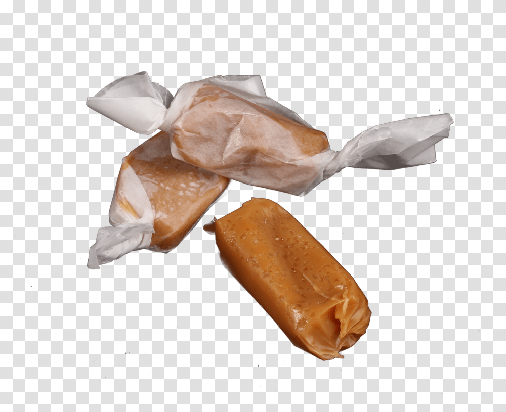 Sea Salt Caramel Candy Chocolate, Sweets, Food, Confectionery, Dessert Transparent Png