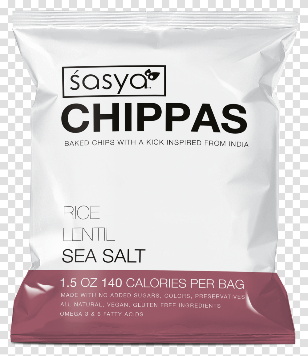 Sea Salt, Flour, Powder, Food, Plant Transparent Png