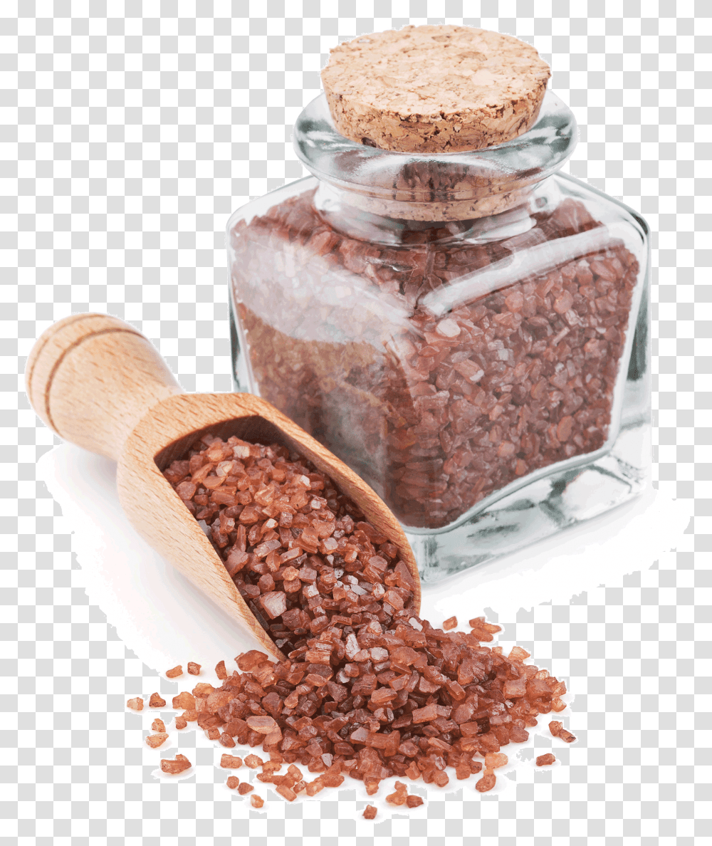 Sea Salt Hawaiian Red Salt, Plant, Food, Vegetable, Produce Transparent Png