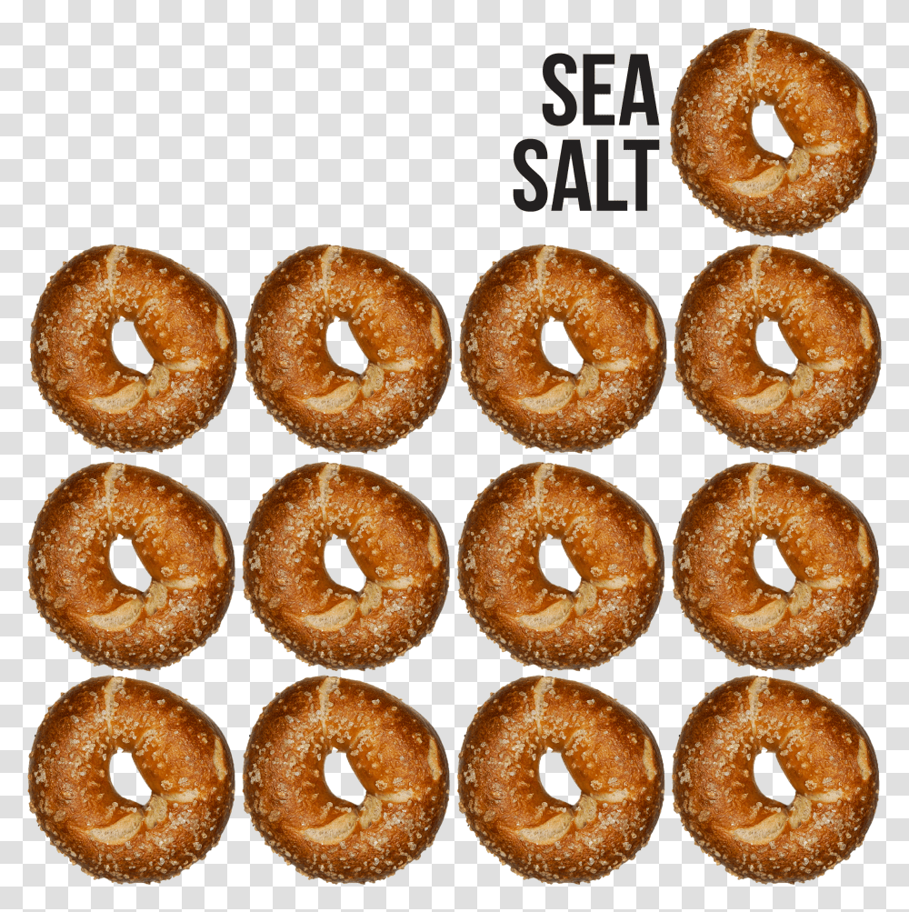 Sea Salt Printable The Greatest Showman Cupcake Toppers, Pastry, Dessert, Food, Bread Transparent Png