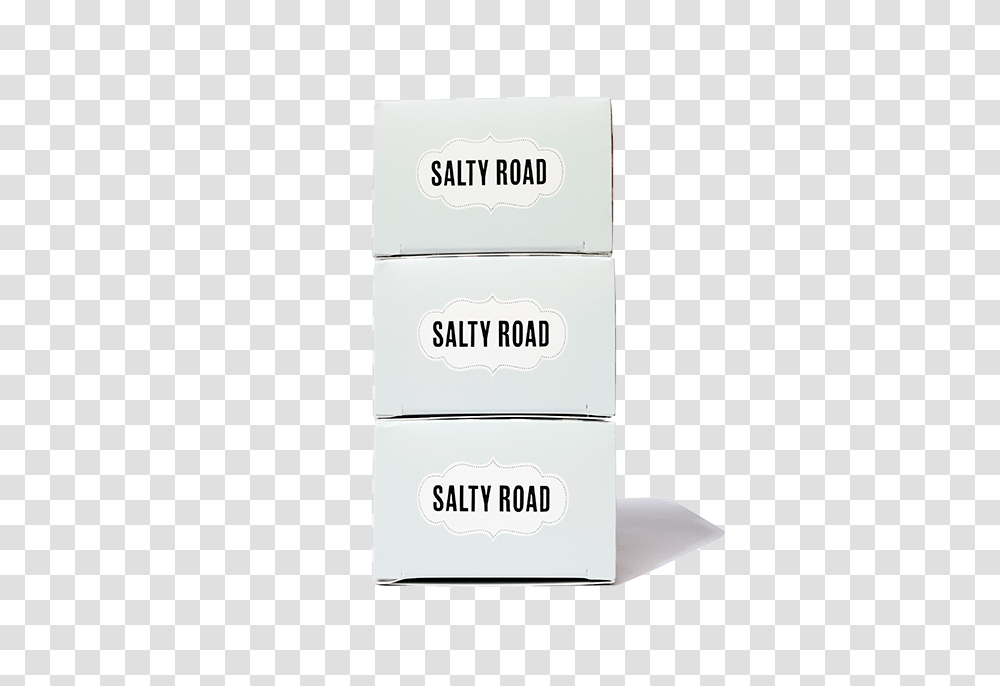 Sea Salt Sea Salt Caramel Salt Water Taffy Chews Label, Text, Paper Transparent Png