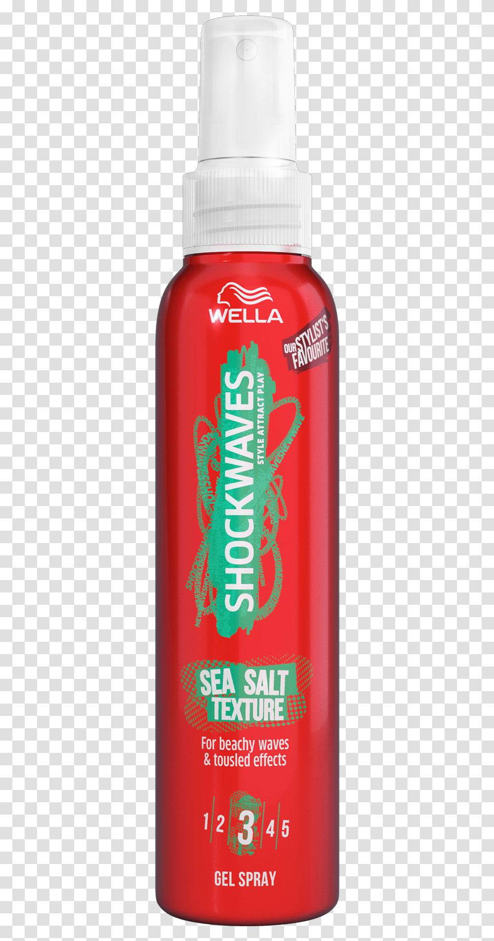 Sea Salt Texture Gel Spray 150 Ml Sea Salt, Beverage, Tin, Liquor, Alcohol Transparent Png