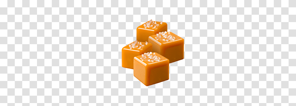 Sea Salted Caramel Cheecha Puffs Great Taste From The Ground Up, Dessert, Food, Birthday Cake, Sweets Transparent Png