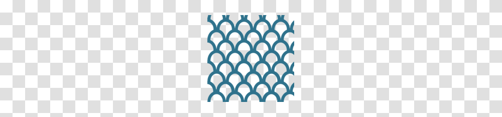 Sea Scallops Giftwrap, Rug, Pattern Transparent Png