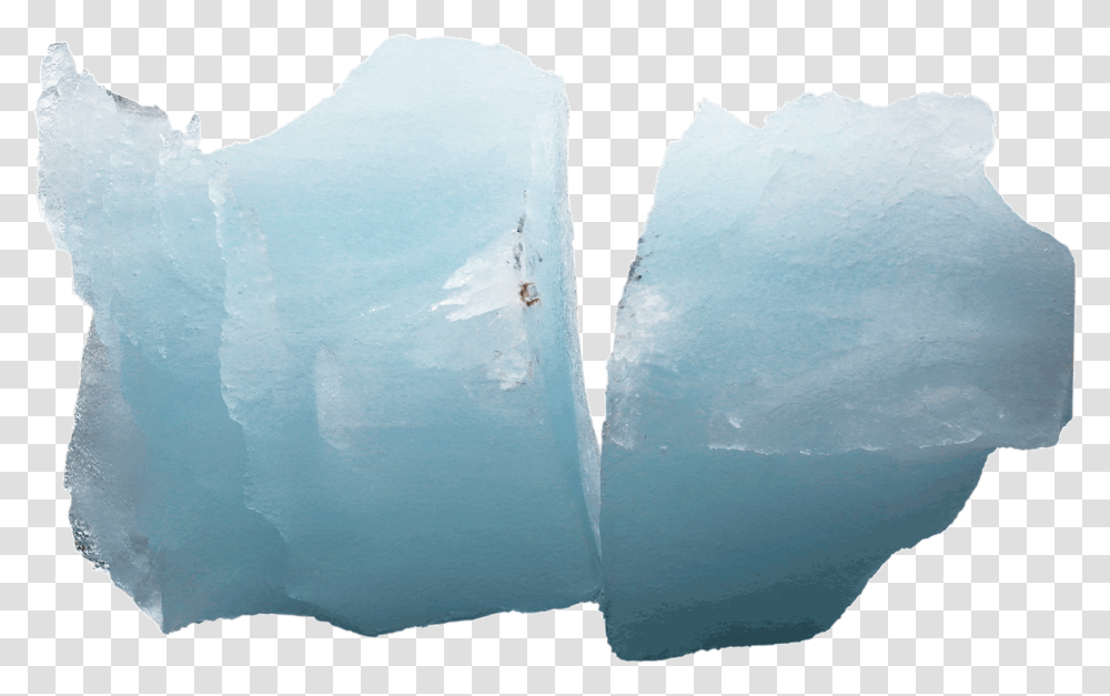 Sea Sea, Ice, Outdoors, Nature, Mountain Transparent Png