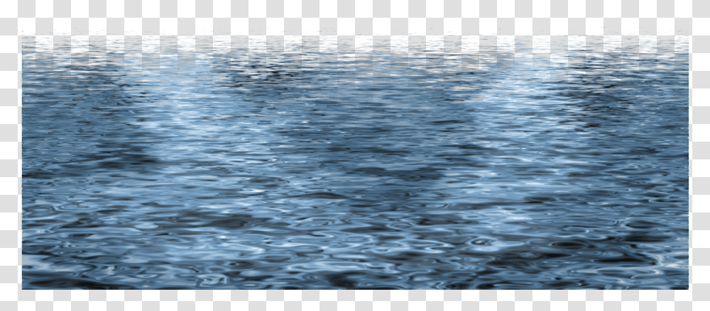 Sea Sea, Water, Outdoors, Nature, Ripple Transparent Png