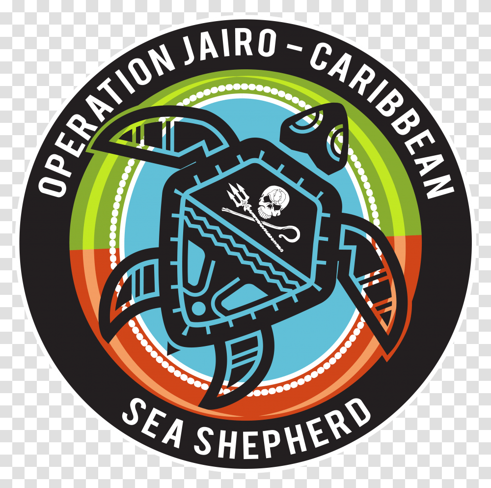 Sea Shepherd Sea Shepherd, Label, Logo Transparent Png