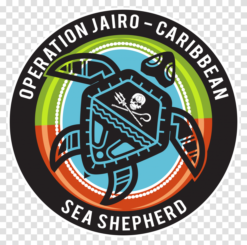 Sea Shepherd Sea Shepherd Label Logo Transparent Png Pngset Sea Shepherd Sea Shepherd Label Logo Transparent Png Pngset