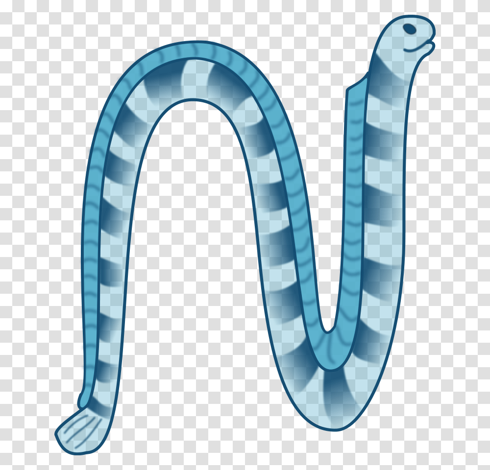 Sea Snake Clip Arts For Web, Sink Faucet, Knitting, Animal Transparent Png