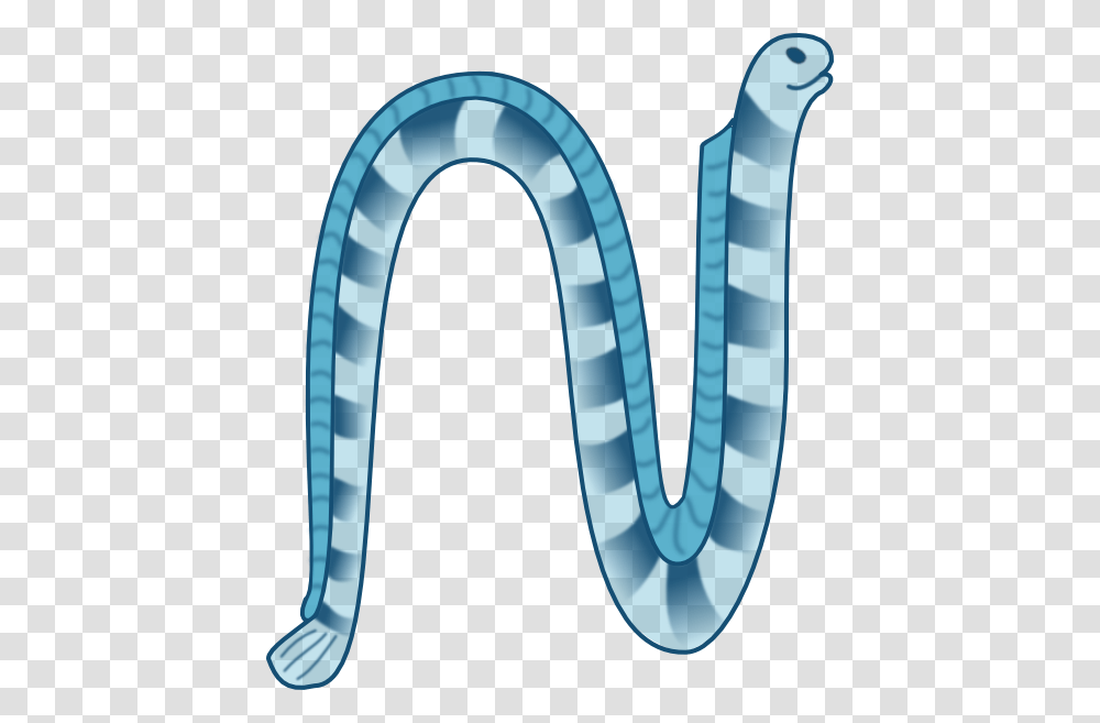 Sea Snake Svg Clip Arts, Building, Water, Polo, Animal Transparent Png