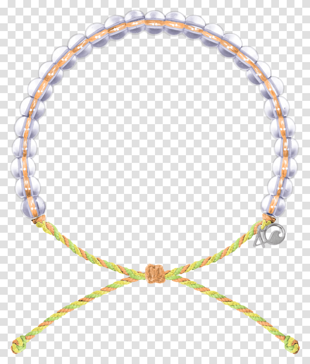 Sea Star Bracelet January 4 Oceans Sea Turtle Bracelet, Jewelry, Accessories, Accessory, Necklace Transparent Png