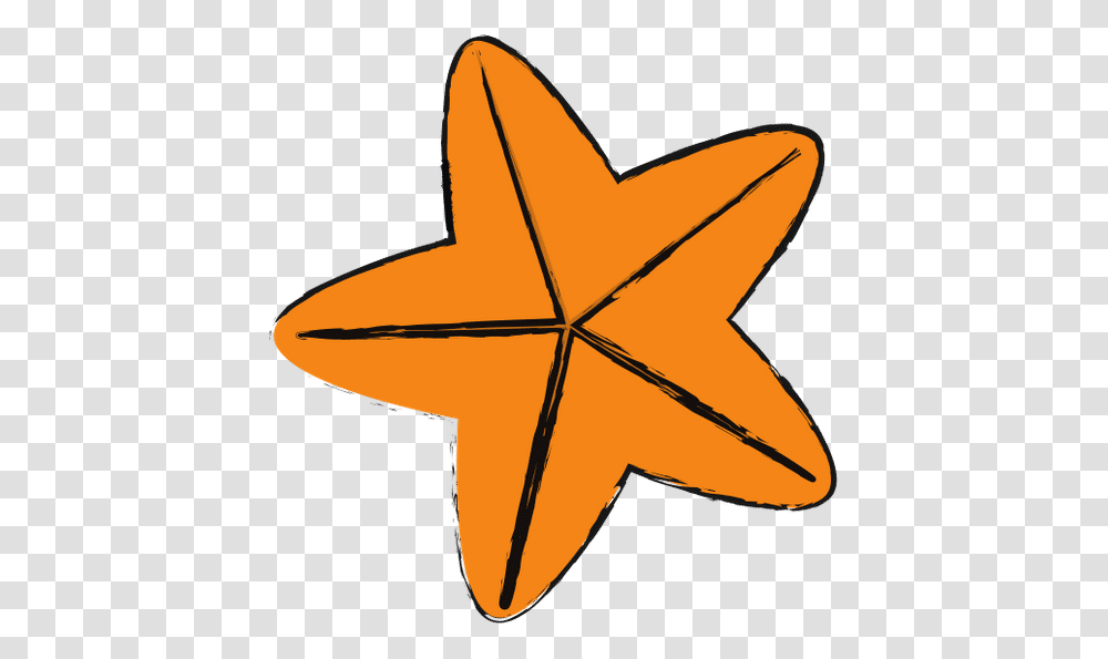 Sea Star Canva, Axe, Tool, Star Symbol Transparent Png