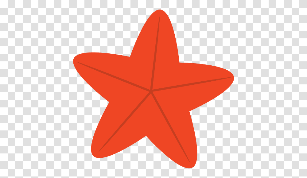 Sea Star Canva Fresh, Symbol, Star Symbol, Axe, Tool Transparent Png