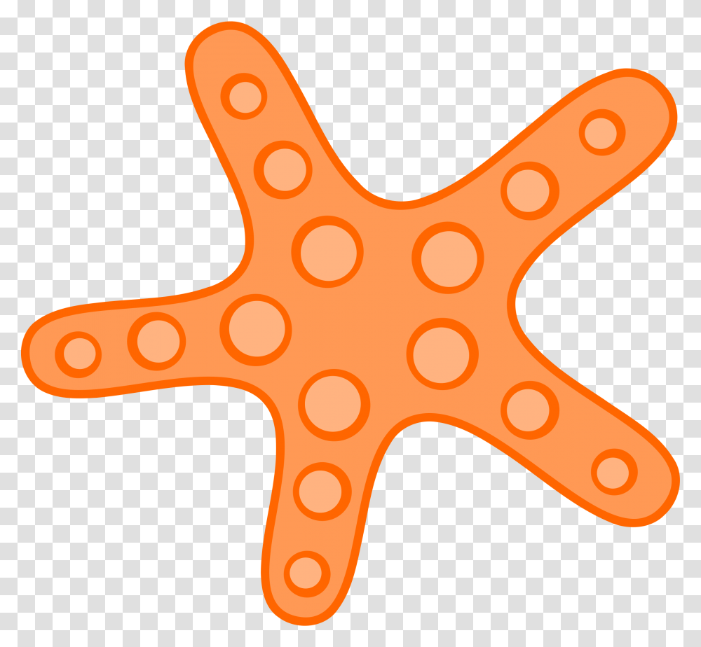 Sea Star Clip Art, Axe, Tool, Sea Life, Animal Transparent Png