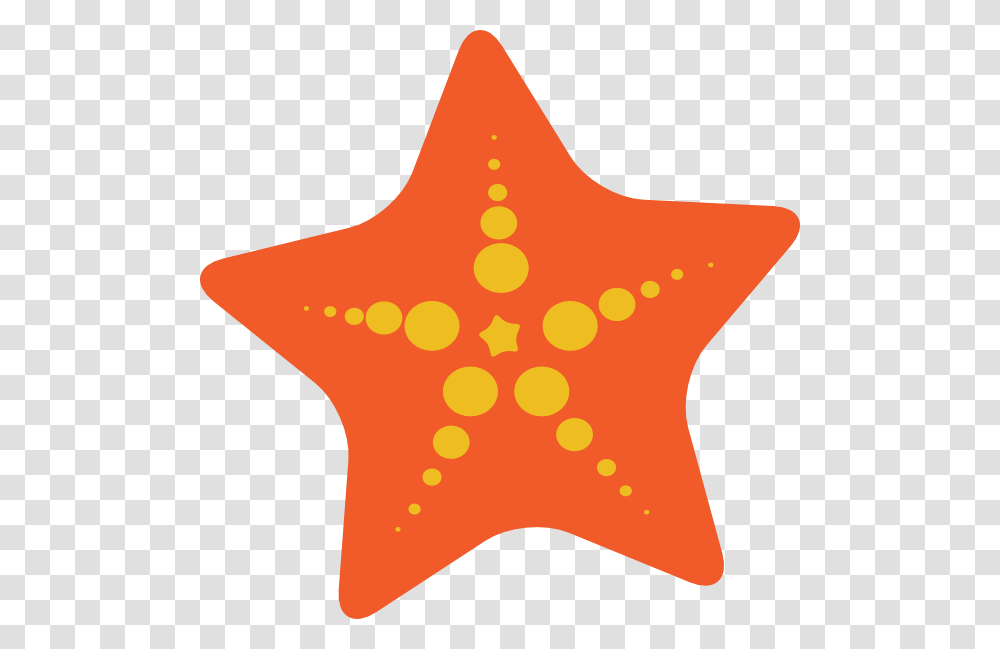 Sea Star Clip Art, Star Symbol, Axe, Tool Transparent Png