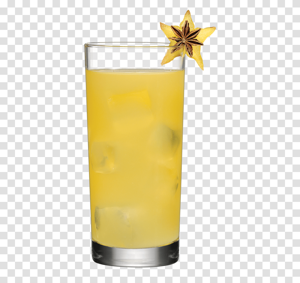 Sea Star Cocktail Recipe Saqcom Harvey Wallbanger, Milk, Beverage, Drink, Juice Transparent Png