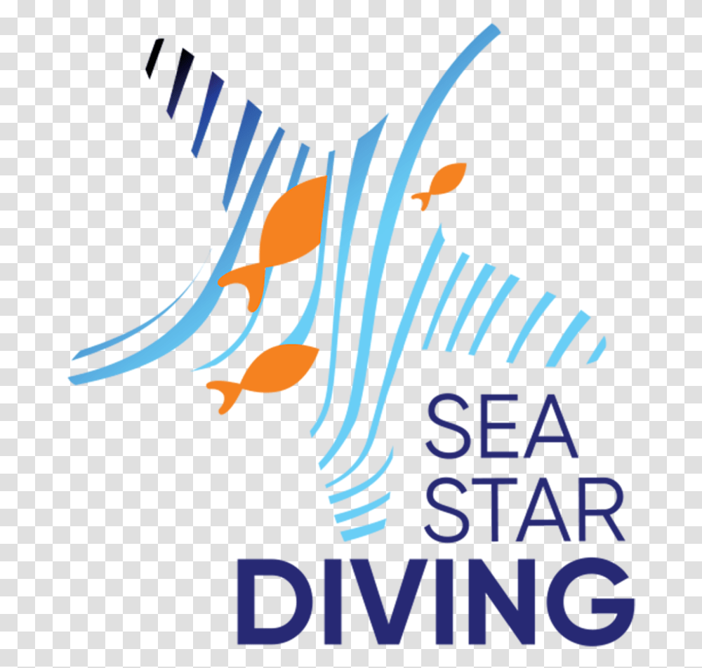 Sea Star Diving Dive Center Thulusdhoo Onlinedivecenter Australian Fossil And Mineral Museum, Text, Logo, Symbol, Trademark Transparent Png