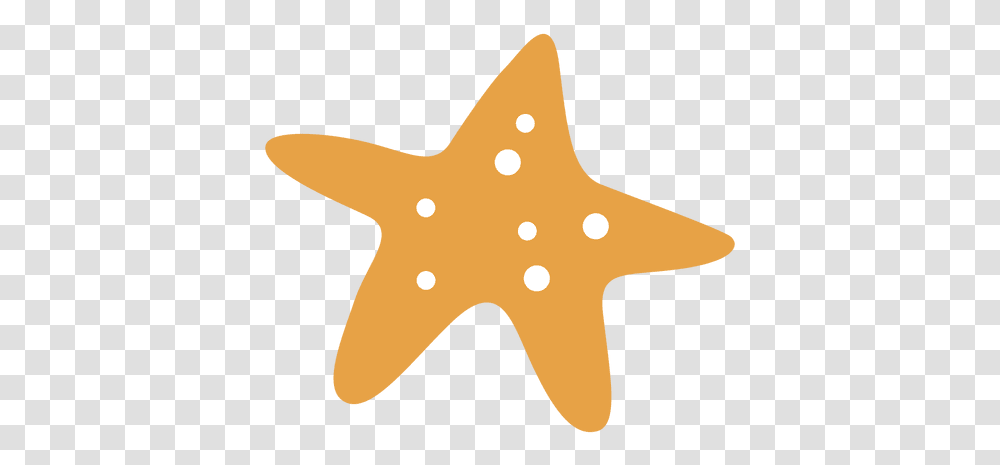 Sea Star Fish Sea Star Vector, Axe, Tool, Symbol, Star Symbol Transparent Png