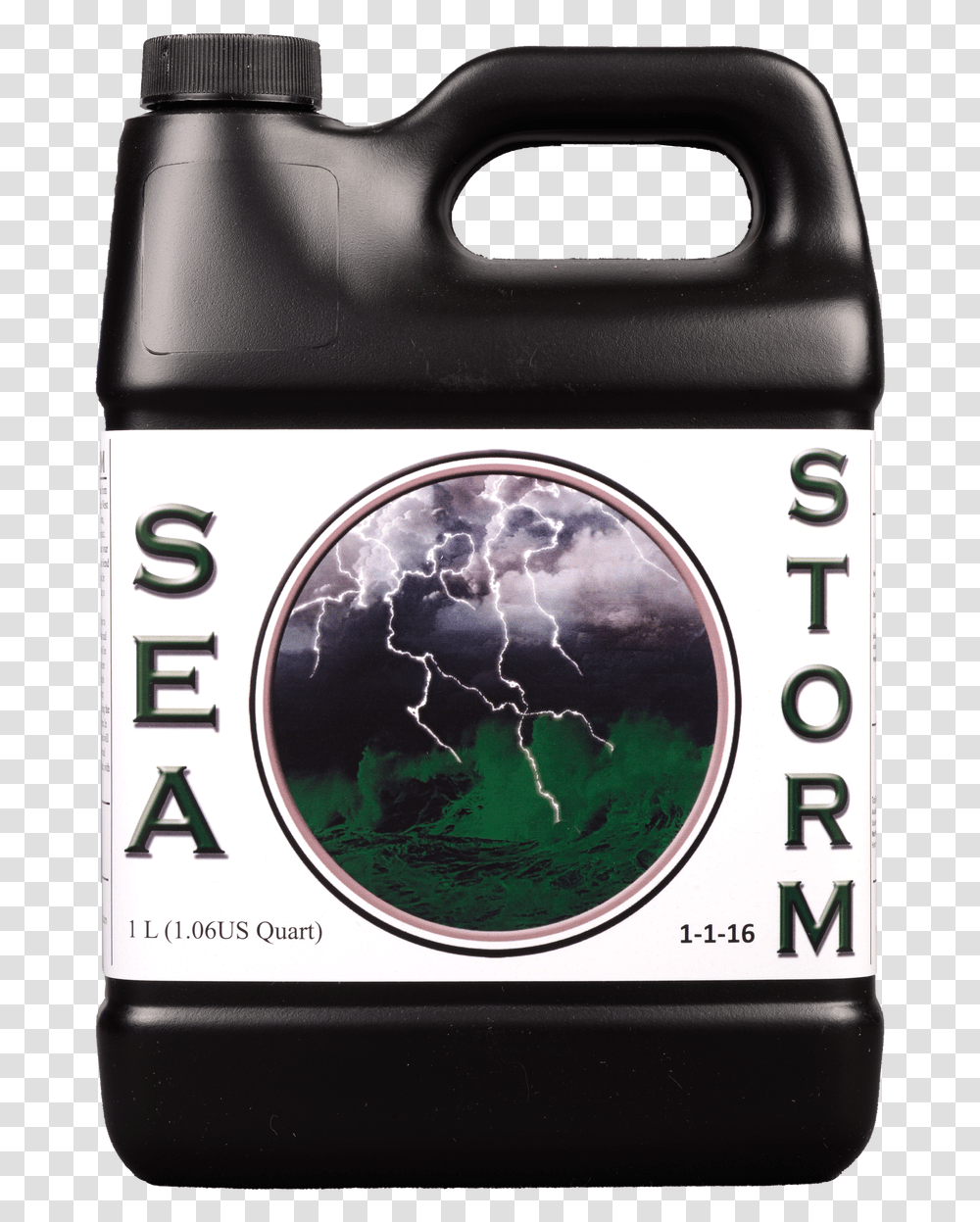 Sea Storm Innovating Plant Products, Nature, Outdoors, Thunderstorm, Lightning Transparent Png