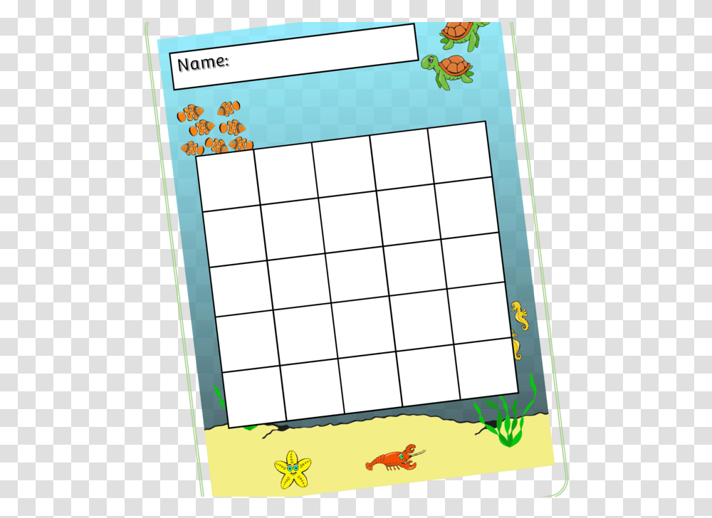 Sea, Calendar, Rug Transparent Png