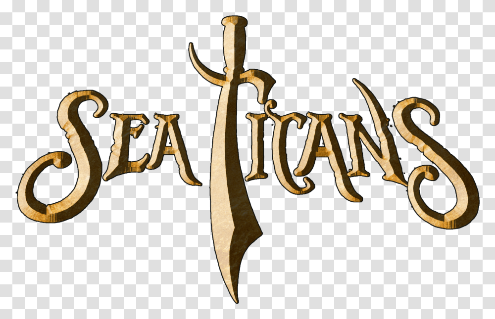 Sea Titans Game Language, Text, Alphabet, Handwriting, Calligraphy Transparent Png