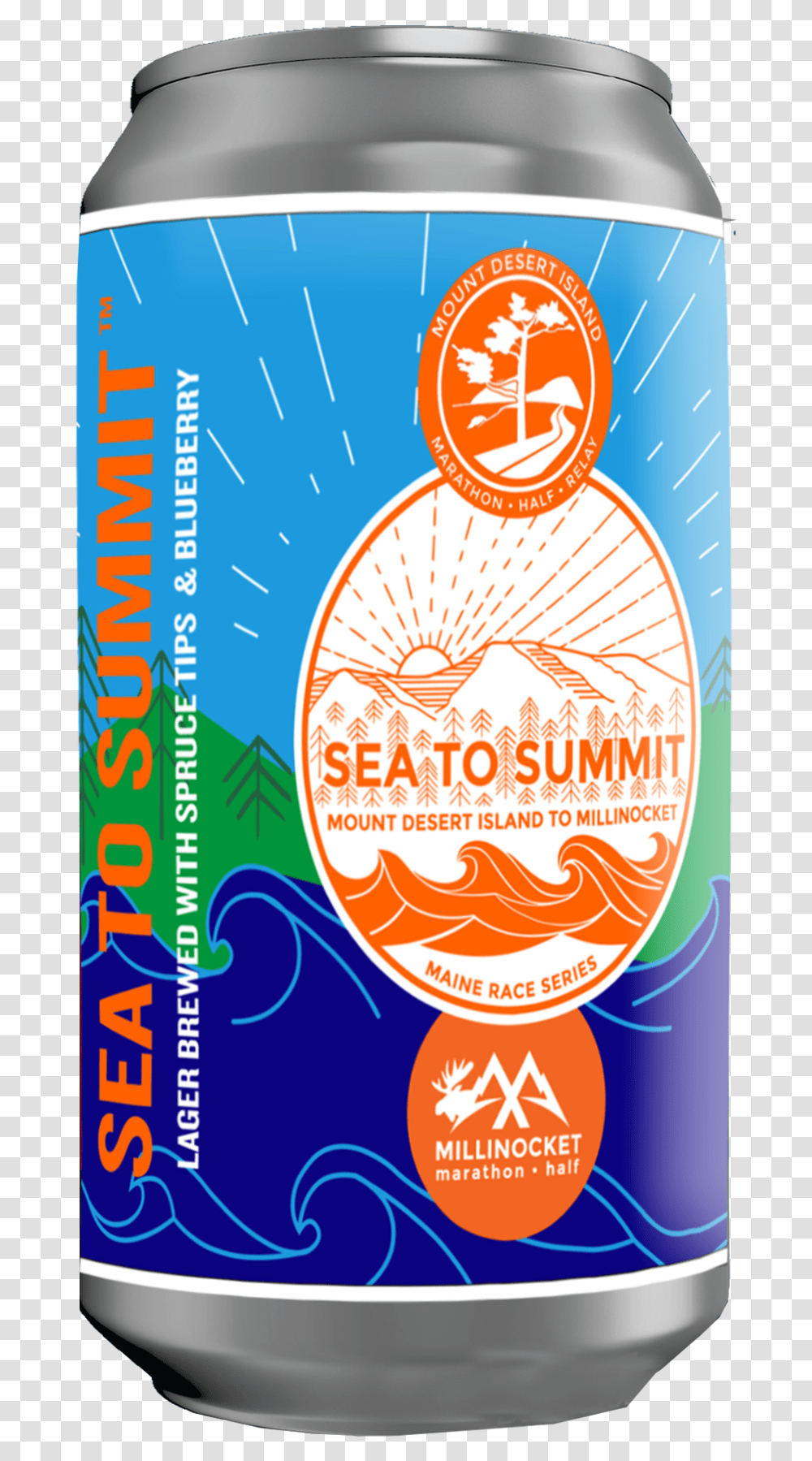 Sea To Summit Beer, Advertisement, Poster, Flyer, Paper Transparent Png