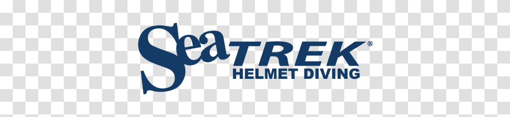 Sea Trek Helmet Diving A Guided Underwater Walking Tour, Word, Alphabet, Label Transparent Png