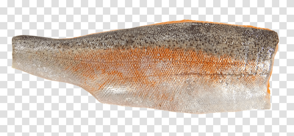 Sea Trout 960, Food, Fish, Animal, Axe Transparent Png