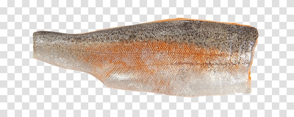 Sea Trout Food, Axe, Tool, Fish Transparent Png