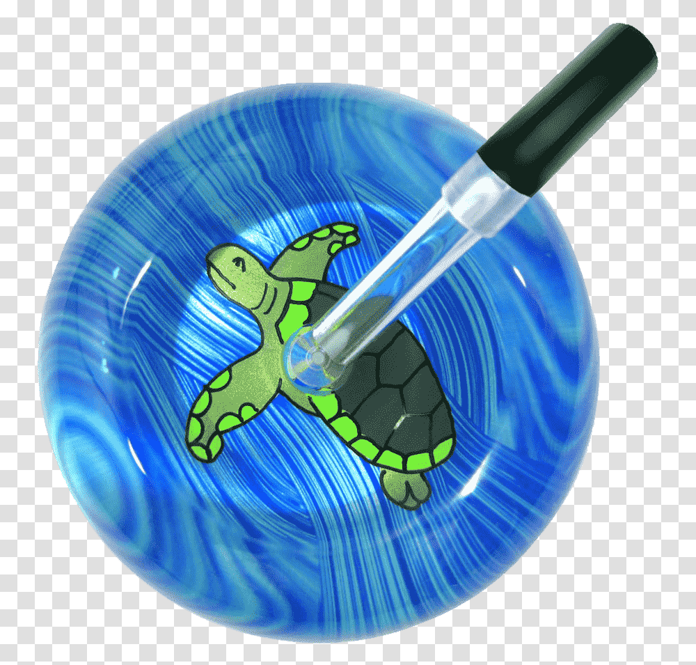 Sea Turtle, Bird, Animal, Bowling, Frisbee Transparent Png