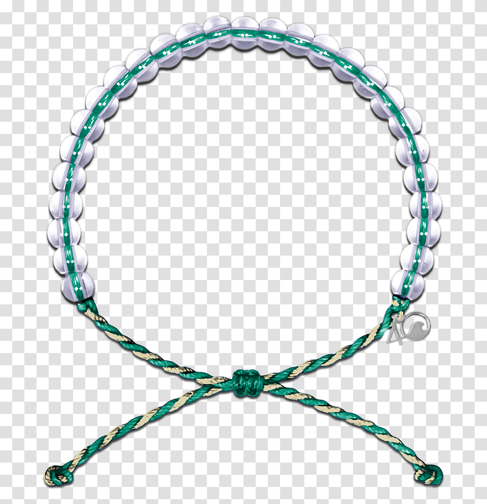 Sea Turtle Bracelet, Jewelry, Accessories, Accessory, Necklace Transparent Png