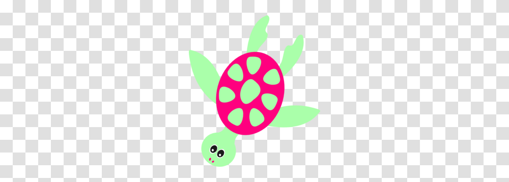 Sea Turtle Clip Art, Rattle, Animal Transparent Png