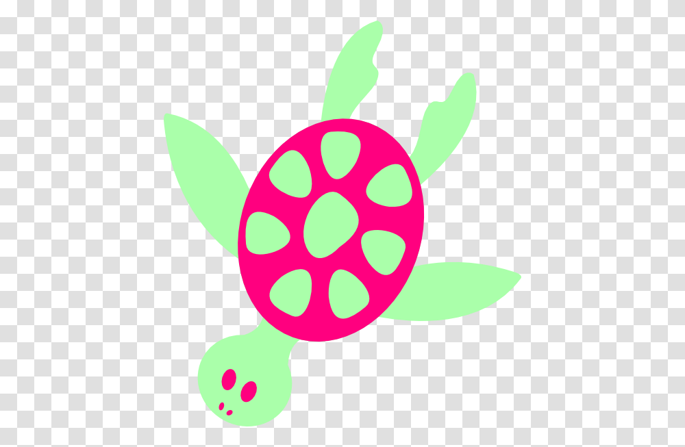 Sea Turtle Clip Art, Rattle, Dynamite, Bomb, Weapon Transparent Png