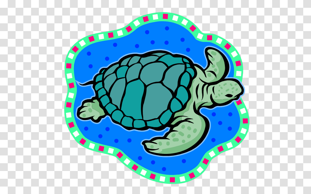 Sea Turtle Clip Art, Sea Life, Animal, Reptile, Tortoise Transparent Png