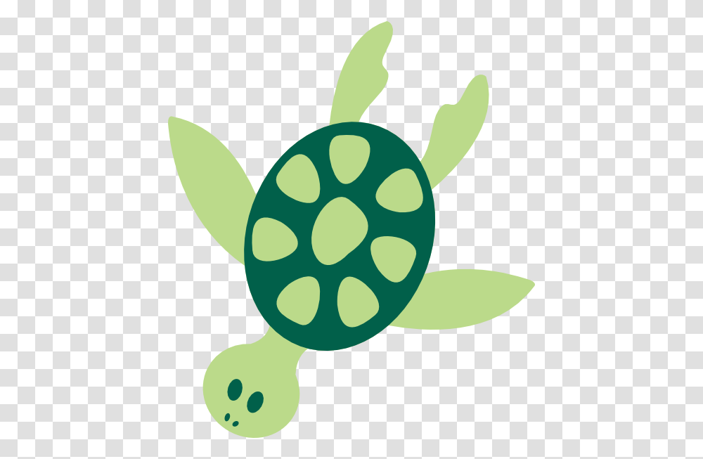 Sea Turtle Clip Arts For Web, Green, Plant, Logo Transparent Png