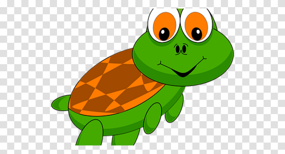 Sea Turtle Clipart, Animal, Reptile, Amphibian, Wildlife Transparent Png