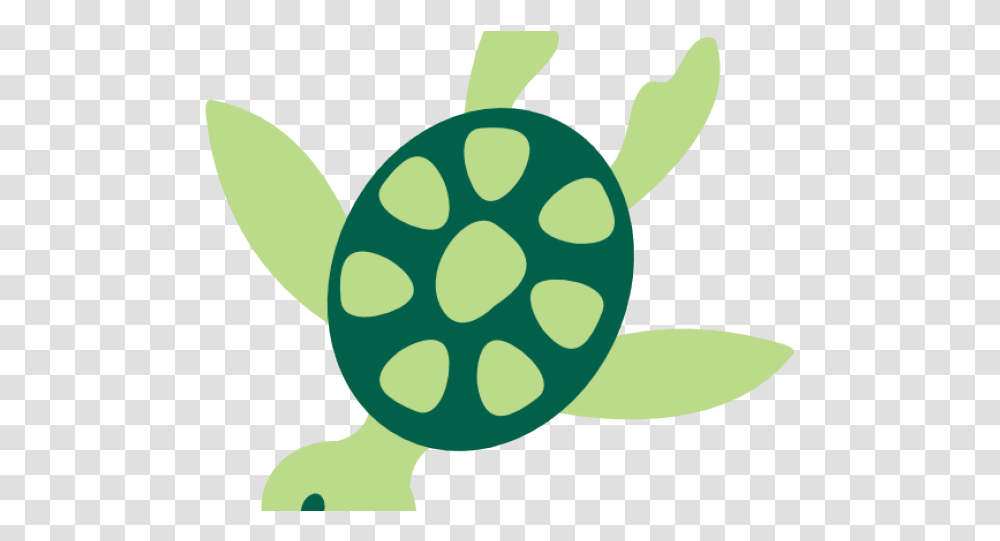 Sea Turtle Clipart, Green, Reptile, Animal, Food Transparent Png