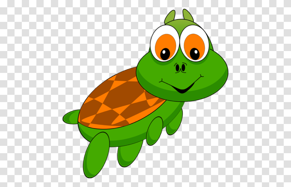 Sea Turtle Clipart Print Out Sea Turtle Clipart, Animal, Toy, Reptile, Tortoise Transparent Png