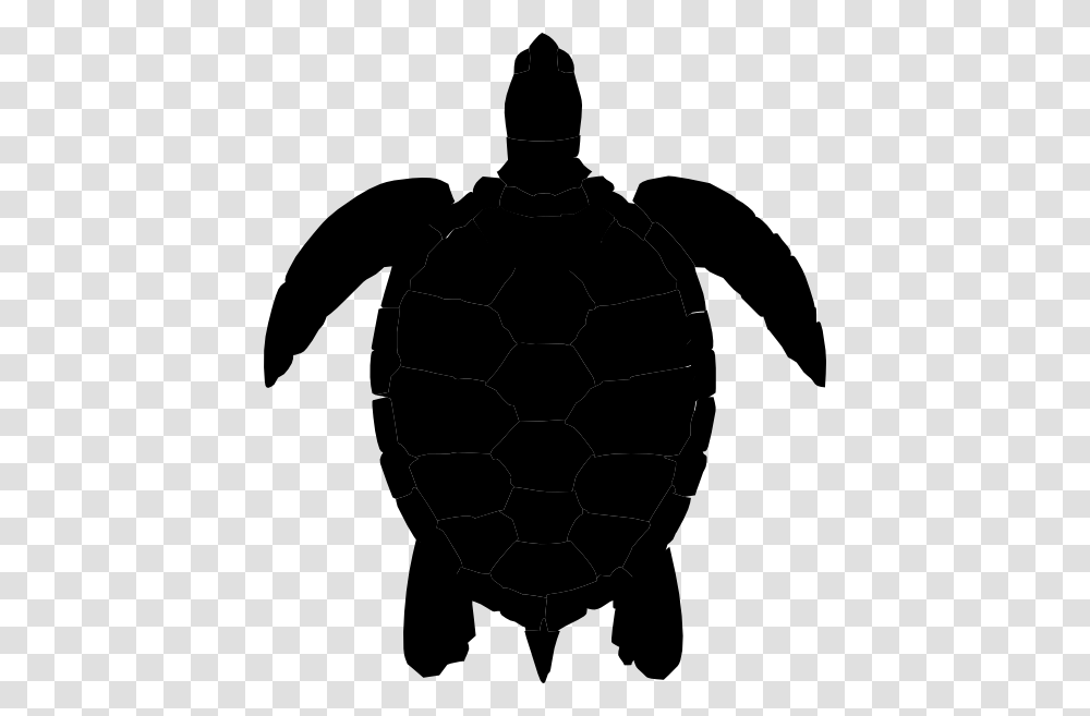 Sea Turtle Clipart, Silhouette, Person, Human, Stencil Transparent Png