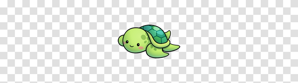 Sea Turtle, Reptile, Sea Life, Animal, Soccer Ball Transparent Png