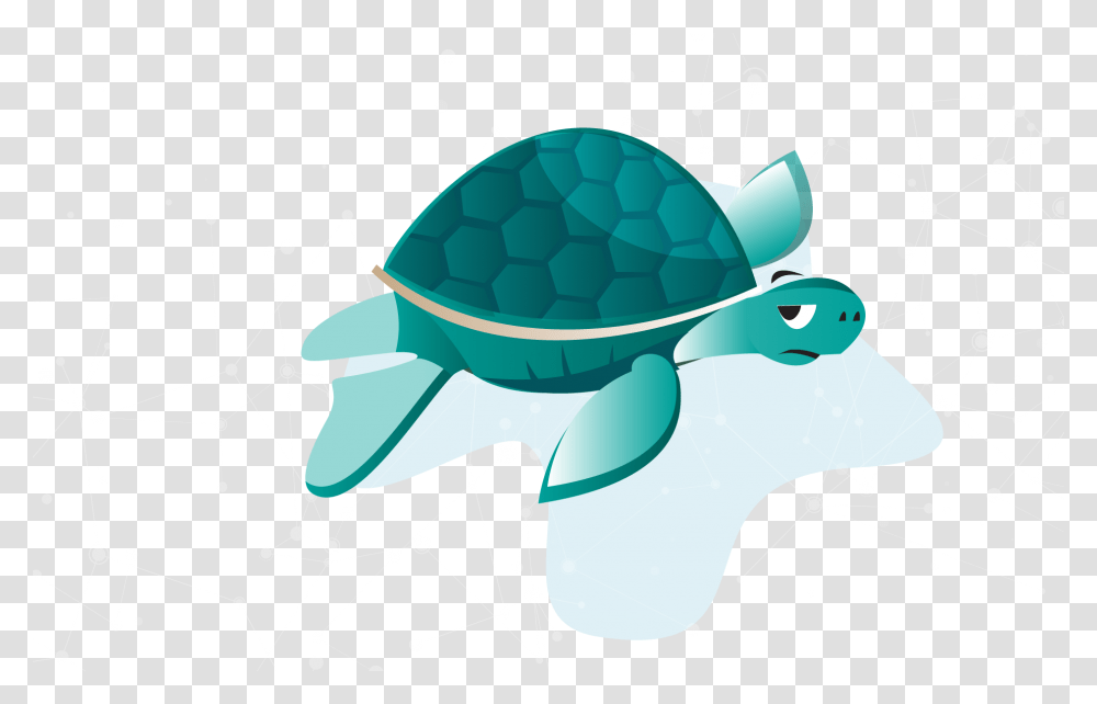 Sea Turtle, Sea Life, Animal, Reptile, Tortoise Transparent Png