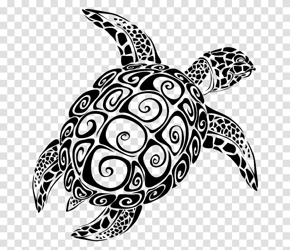 Sea Turtle Vector Graphics The Turtle Image Sea Turtle Svg Free, Tortoise, Reptile, Sea Life, Animal Transparent Png