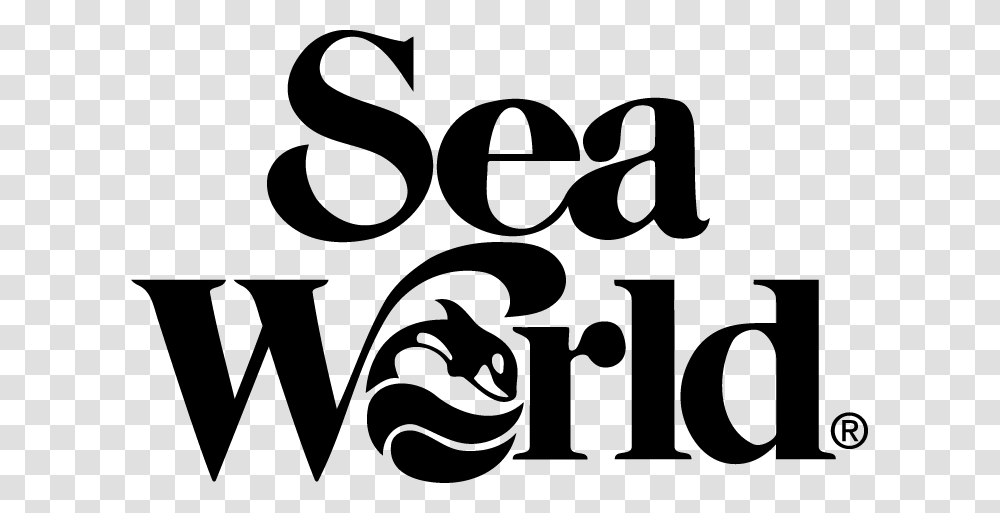 Sea Vector Sea World Vector, Gray, World Of Warcraft Transparent Png
