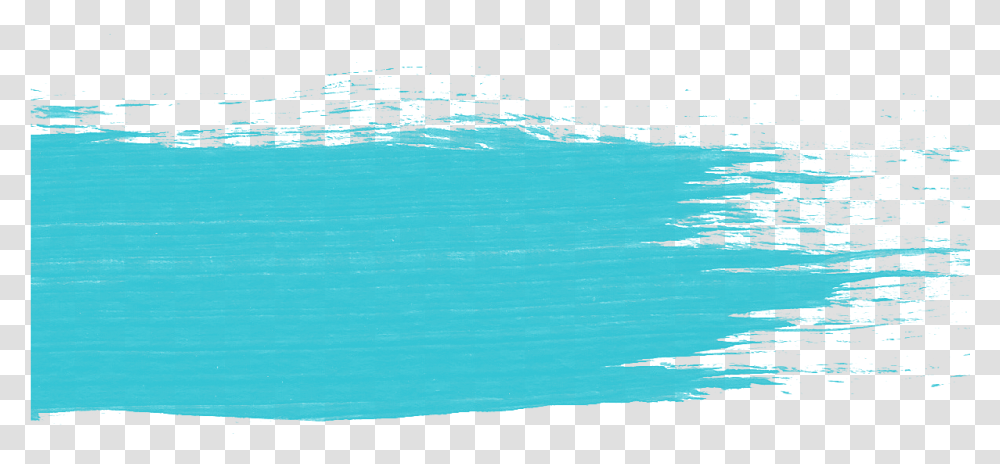 Sea, Water, Outdoors, Oars, Paddle Transparent Png