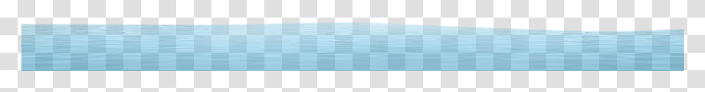 Sea, Water, Outdoors, Ripple, Waterfowl Transparent Png