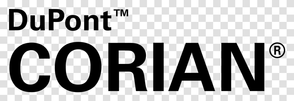 Sea Wave Logo Design Dupont Corian Logo, Gray, World Of Warcraft Transparent Png